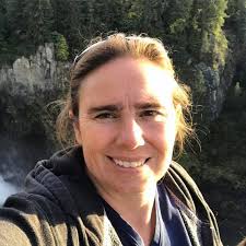 Providence Alaska Medical Center Bargaining Unit