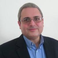 Chris Blase Email & Phone Number