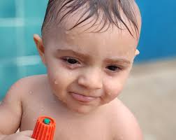 myfirstfarmtrip #daytrip #mommyanddaddy #cutemonkeys #happydays