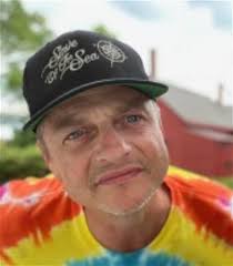 Jason Michael Libby Obituary