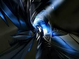 Related image