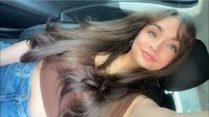 Curly hair cut recommendations needed