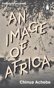 Has been added to your basket. Things Fall Apart