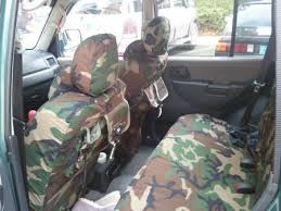 Araba Klozet Kapagi Outmaneuver Kapaklari Stil Acik Evrensel Yastik Seti Oto Aksesuarlari Otomotiv Camo Tuval Kamuflaj Yeni Sicak Car Seat Cover Seat Covercar Seat Aliexpress
