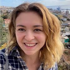 2024 Water Quality Technology Conference (WQTC24)