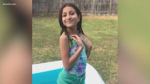 We did not find results for: Family Of 12 Year Old Girl Killed In Car Crash Says She S Serving Her Purpose Through Organ Donation After Tragic Death Kens5 Com