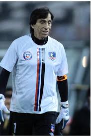 Sammis reyes vino de chile para jugar baloncesto. Eoiczgcdzbjkqm
