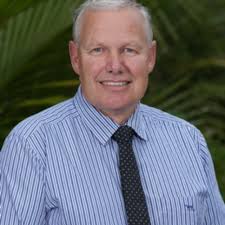 THE BEST 10 Real Estate in SILVERDALE, AUCKLAND, NEW ZEALAND