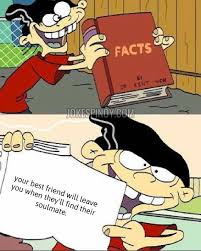For having this weird haircut :p. Boy Best Friend Facts Pinoy Jokes