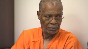 New trial granted for Trevor Dooley, years after failed 'Stand Your Ground'  defense