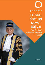 Datuk liew vui keong via the star. Liew Vui Keong Vkliew185 Twitter