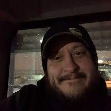 Public service announcement