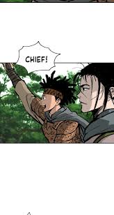 Beware of manhwa and novel spoilers! Read Bowblade Spirit Chapter 13 Neatmanga