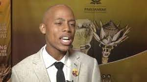 A member of the inkatha freedom party, he has been a member of the national assembly of south africa since may 2019. Ifp Youth Mp Mr Mthokozisi Nxumalo Youtube