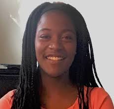 Newsletters Archives