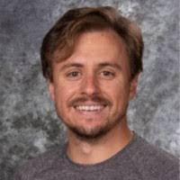 Ryan Scheller's Instagram, Twitter & Facebook