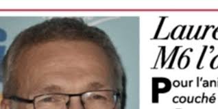 Benoît petitjean on wn network delivers the latest videos and editable pages for news & events, including entertainment, music, sports, science and more, sign up and share your playlists. Laurent Ruquier En Couple Avec Benoit Petitjean Face A Une Rupture