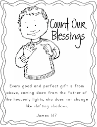 Free printable christian coloring book pages. Pin On God Bcm Bible Class Materials General