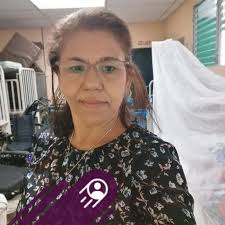 Ahora Correos de El Salvador te notifica mediante mensajes de texto, cuando  tu paquete ha llegado !