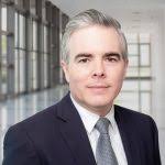 The Emergence of Chief ESG Officers and Developing a Culture of ESG