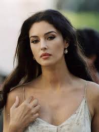 It's all about confidence 💪🏼 Video by Kyle Dinsmore & Khloe Dinsmore