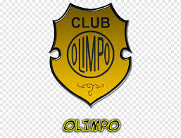 Miloc ya es de arsenal. Club Olimpo Bahia Blanca Sarandi Buenos Aires Football Arsenal De Sarandi Escudos De Futbol Emblem Text Label Png Pngwing