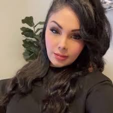 Sarah Casas (@sarahhcasas)