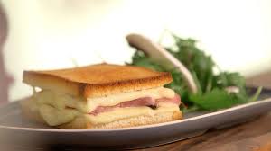 Epingle Sur Recette