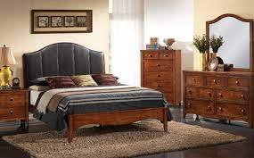 Auckland Queen Size Bed Auckland New Spec Inc Modern Beds Bedroom Sets Queen Bedroom Set Upholstered Panel Bed