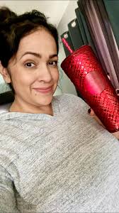 Naps in a dark, quiet room for migraine fatigue?