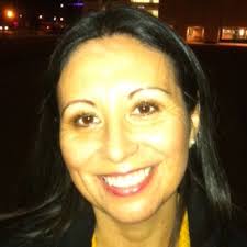 GISD Organizational Learning : Directory