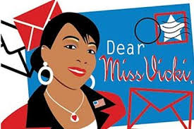 Can Officers Do Anything They Want?