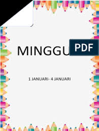 Tarikh penghataran fail rekod mengajar untuk disemak oleh guru besar pengetua setiap jumaat kumpulan b setiap khamis. Divider Rph 2020 Kumpulan A