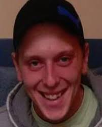 Jonathan D. POLLOCK Obituary May 12, 2017