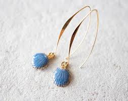 We did not find results for: Conch Seashell Beach Jewelry Beach Wedding Bridesmaid Flower Girl Birthday Summer Nautical Best Friend Gold Light Blue Sea Shell Earrings Earrings Jewelry Ugaurbanag Com