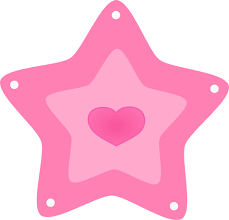 Clipart Star Princess Wand Free Clip Art From Pixabella Clipart Best Free Clip Art Star Clipart Baby Clip Art