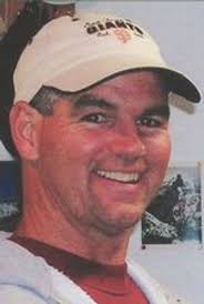 Kris R. Graham Obituary August 28, 2008