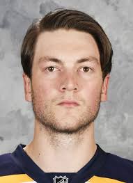 Player photos for the 2014-15 Allen Americans at hockeydb.com