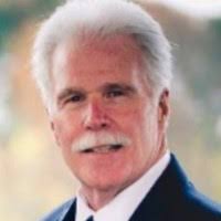 Gregory Angel Email & Phone Number