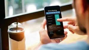 If you need to transfer money from bank to bank, you have several options. Three Ways Through Which You Can Transfer Money By Mobile Internet Banking