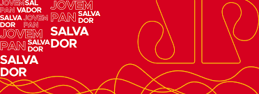 Radio jovem pan de sao paulo, also known as jovem pan news, revolutionized brazilian broadcasting by opting in the early 1970s for active and participatory journalism, followed by intense service delivery that became a milestone in the history of the country. Jovem Pan Salvador Home Facebook