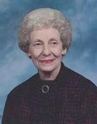 Marie Clements Family History & Historical Records