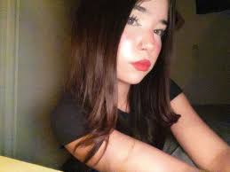 Photos by 𝓔𝓿𝓮🦥 (@iluvevee) · May 1, 2025