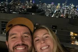 Danny Hultzen (@dahultzen) • Instagram photos and videos