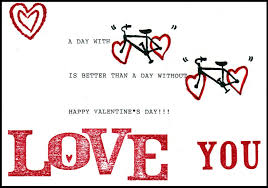 Family Valentines Day Poems Shakespeare Day With Is Better Than A Day Withoutquot There Is Another Valentines Day Poems Family Valentines Day Valentines Poems