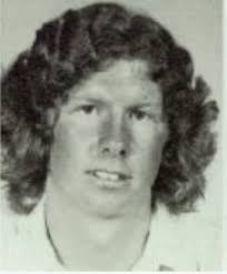 Trying to find a family member of... William Henry Cross 2-10-1951  ---2-19-1991 He had family in Colorado and Los Angeles California He was a  Vietnam veteran and if I remember correctly his