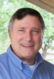 Dale Westfall's Instagram, Twitter & Facebook