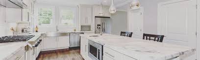 Strongly recommend and will be excited to show off my new kitchen to the family! Lumberjack S Kitchens Baths Discount Cabinets For Kitchen Bath