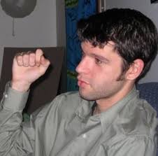 Bitmob Featured Community Writer: Evan Killham