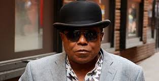As the district 7 city councilor, he currently. Tito Jackson Biography Facts Childhood Family Life Achievements